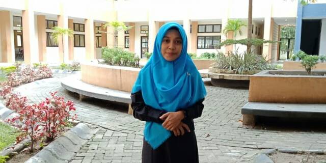 syelladitarofitasari