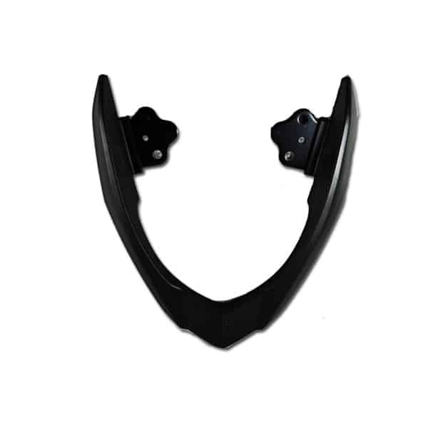 RR Grab Rail Honda BeAT K1A 81200K1AN00