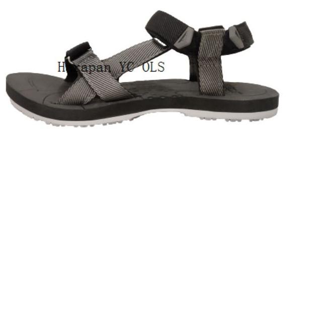 Paling Dicari|SQ35|HYC SANDAL GUNUNG WANITA HIKING  / SANDAL OUTDOOR  PREMIUM