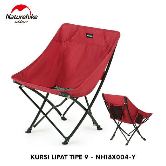  Kursi  Lipat  Kecil Ace Hardware KURSIKO