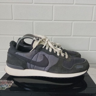 nike air vortex dames
