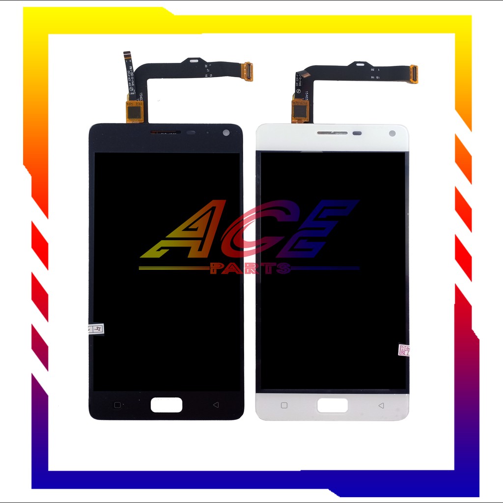 LCD LENOVO VIBE P1 TURBO + TOUCHSCREEN FULLSET