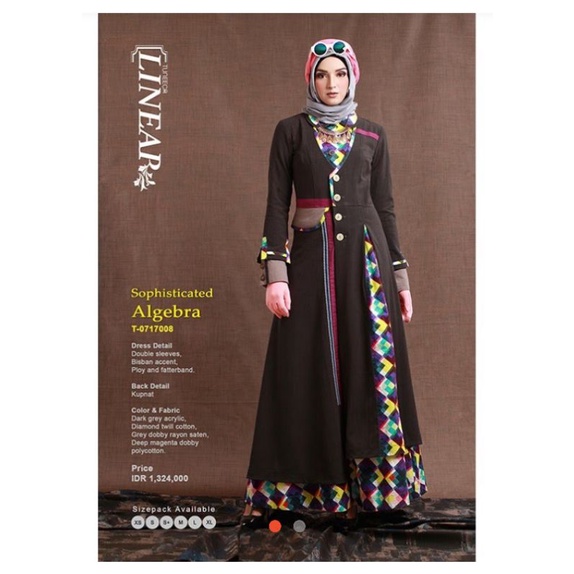 TUNEECA SALE 30% LINEAR BESTSELLER