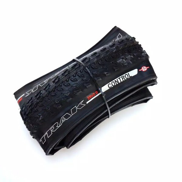 Tire Ban 29 29er Specialized FAST TRAK control 2 bliss ready 29x2.0