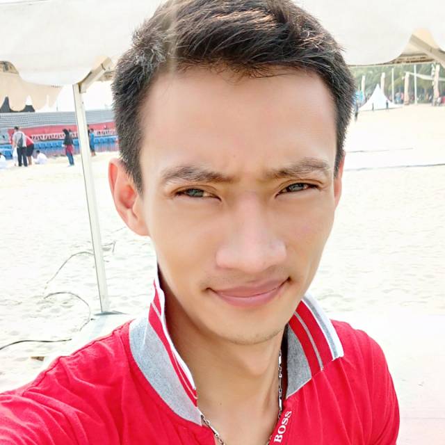 haryantodehan