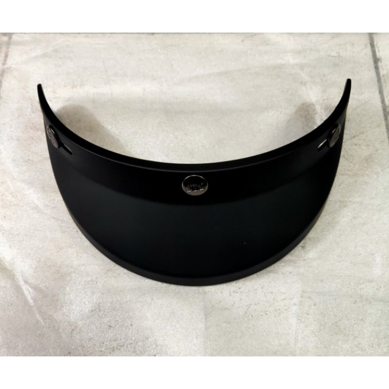 pet BOGO topi hlem retro klasik BOGO jpn carglos jpn