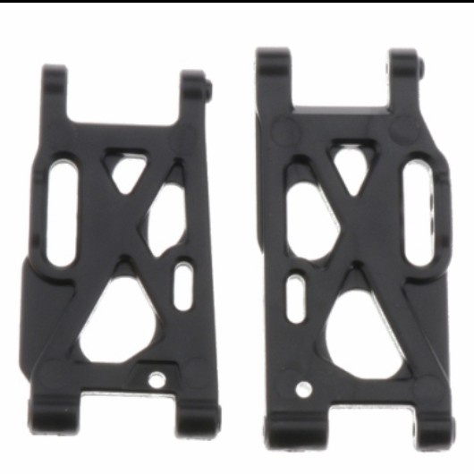 SPAREPART ORIGINAL SWING ARM WLTOYS XK144001