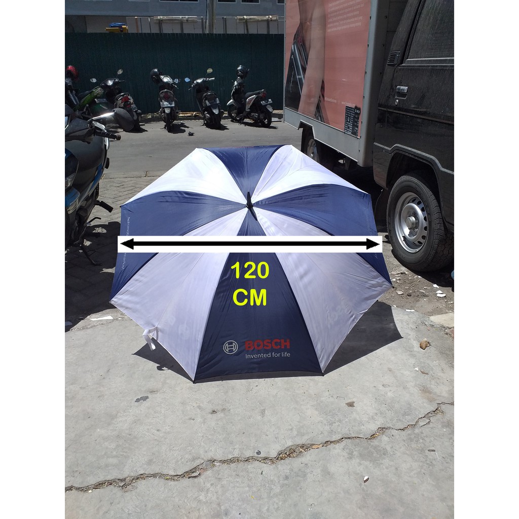 Terlaris Payung Jumbo 537jQNahzjYgzX