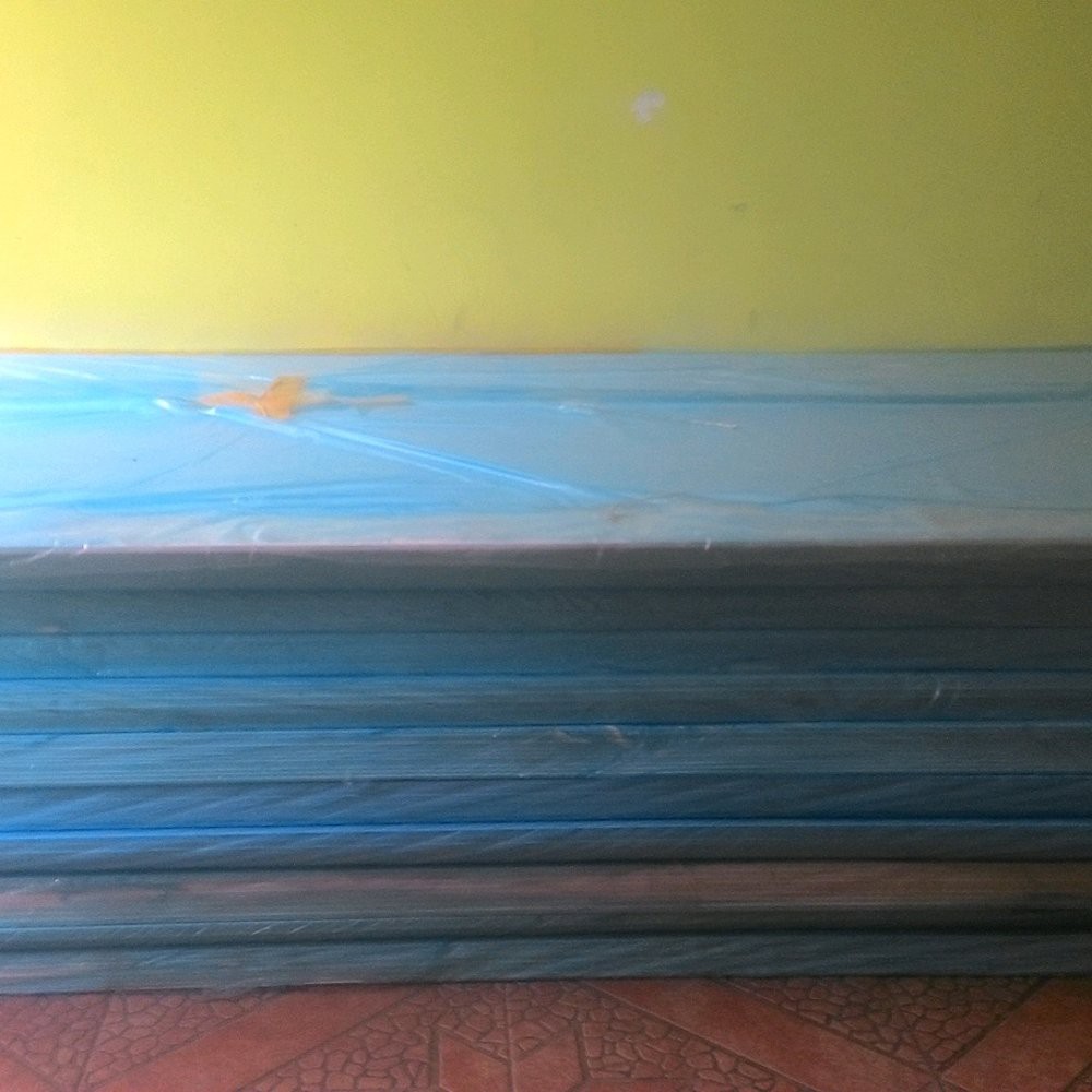 pvc foam board 5mm custom