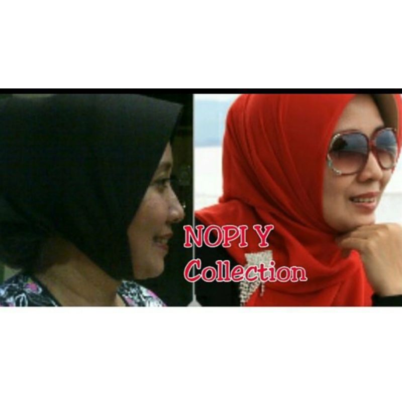 CIPUT MARSYA CEPOL KONDE /CIPUT KONDE ANTEM PED MARSYA/KONDE BUPATI/CIPUT PET KONDE OVAL