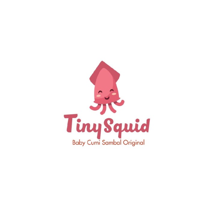 

Sambal-Aneka- Sambal Baby Cumi Original - Tiny Squid 150 Gr -Aneka-Sambal.