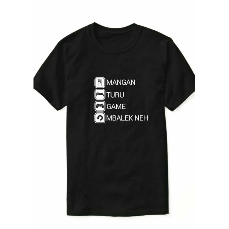 kaos gaming