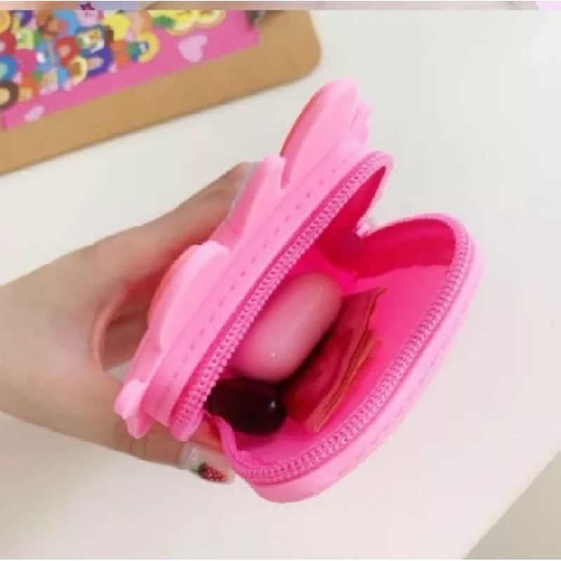 TasJellyAnakKarakterImport