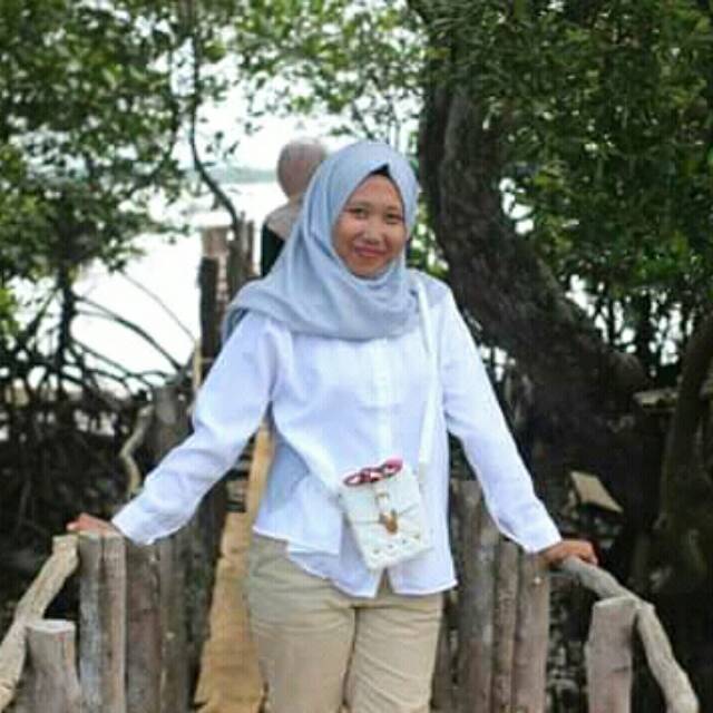 shepti_lestari