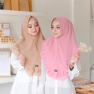 Rok sifon ceruty rok sifon murah rok sifon panjang Rok sifon ceruty rok sifon murah rok sifon panjang