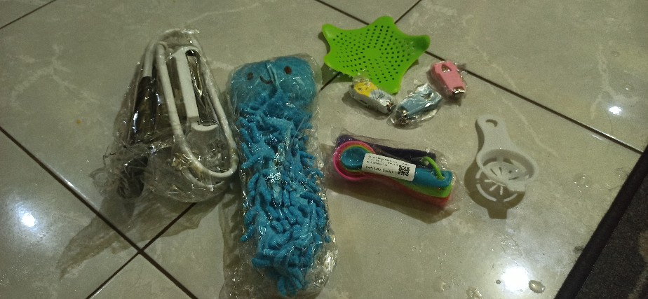 [termurah] Lap Tangan Microfiber Motif Hewan Lucu / Lap Tangan Cendol