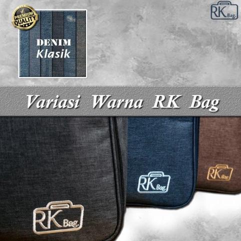 

Office & Stationery | Document Organizer | Document Storage Bag / Penyimpan Dokumen / Dijamin Dokumen Aman -Hitam | Best Seller