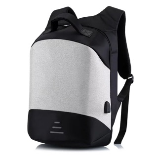 Buy Ransel FREE Tas Selempang / Slempang Joy Start Anti