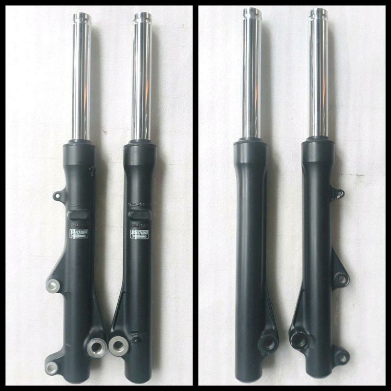 shock_shok_sok_depan_honda_ory_copotan_vario125/150_ory_copotan