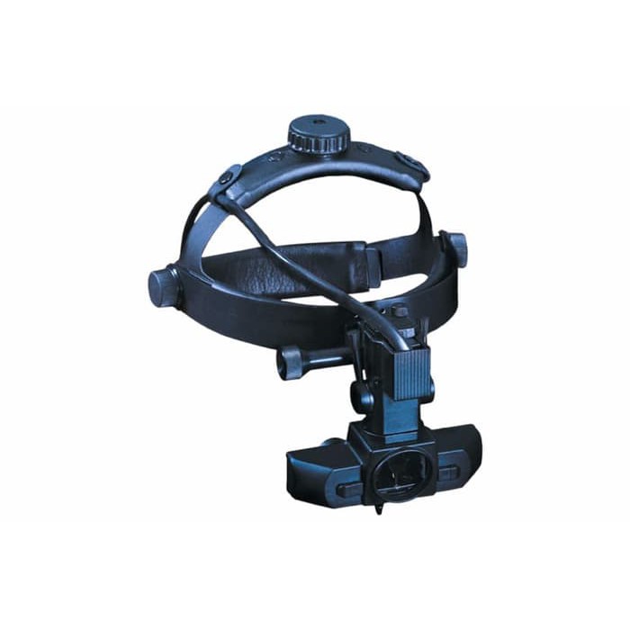 APPASAMY Binocular Indirect Ophthalmoscope / Opthalmoscope