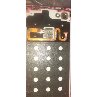 flexible sidikjari oppof7 ory copotan bonus backdoor