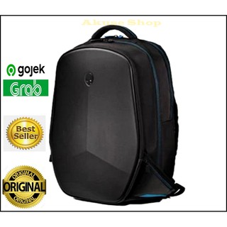 alienware vindicator 17