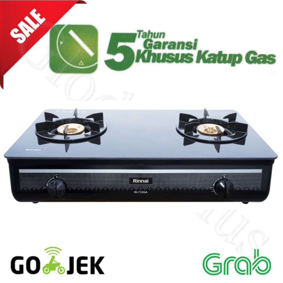 Harga Rinai Ri 712 Gab Terbaru September 21 Biggo Indonesia