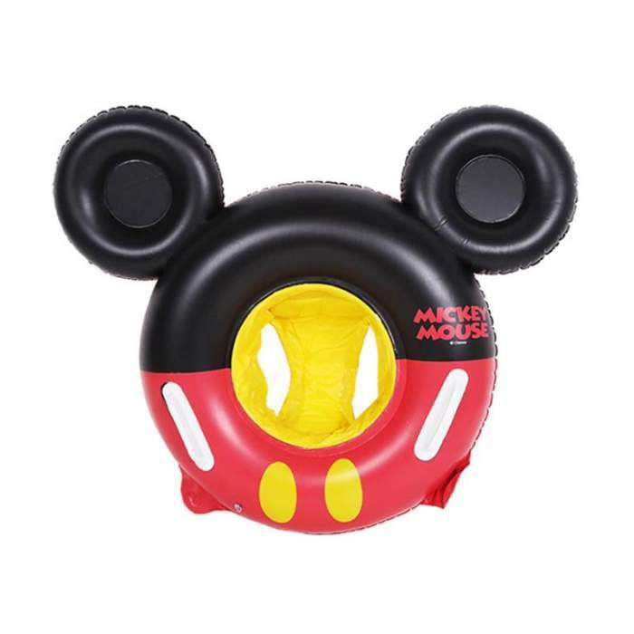 Swim Trainer Ring Disney