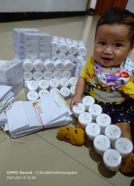 New Arrival Distro Batik Pria Bordir Sogan Hrb026 Batikaf Notoarto Batik Ipnu-ippnu Hem Pria