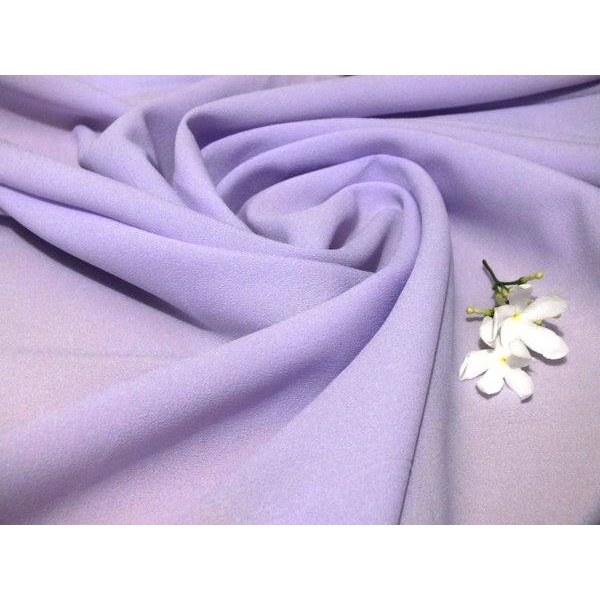 EZA HIJAB TILE-EZA HIJAB TILE LILAC
