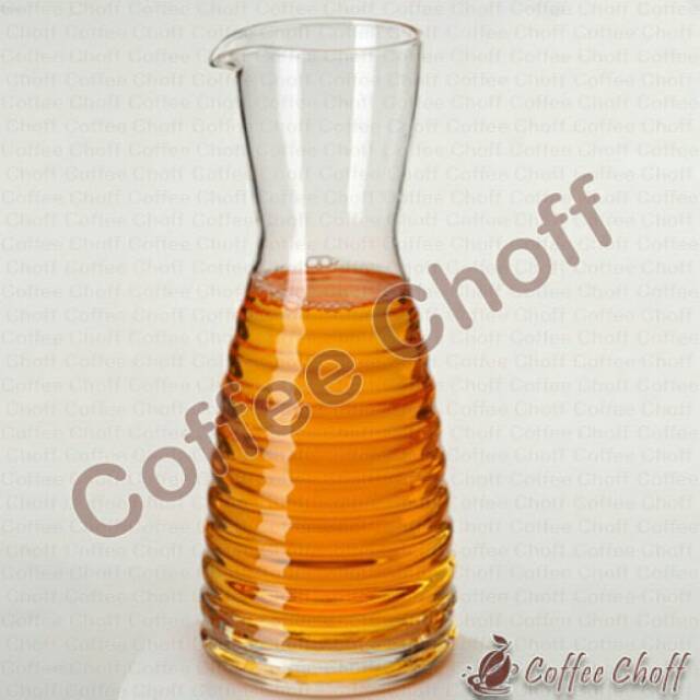 COFFEE SERVER SAJI KOPI SERVER SAJI JUS SERVER TEA SERVER SERVER MINUMAN SERVER JUS SERVER KOPI