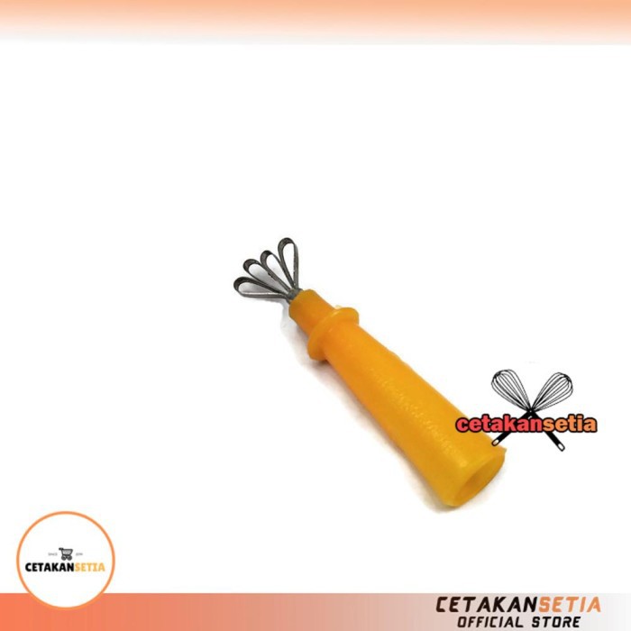 Kerokan Blewah | Kerokan Blewah Buah soup