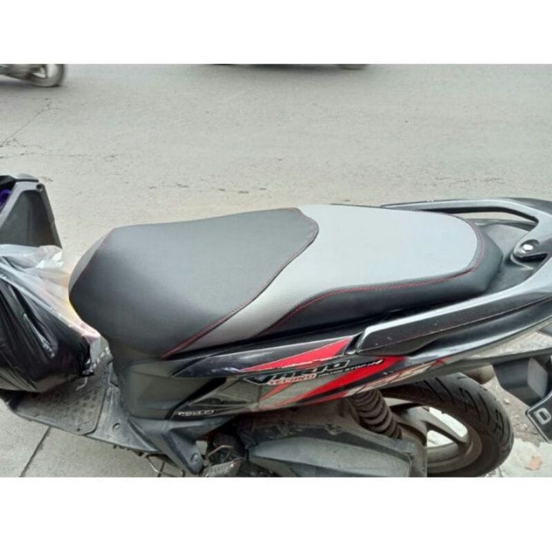 jok motor vario 150