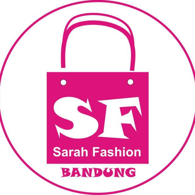 sfashion_bandung