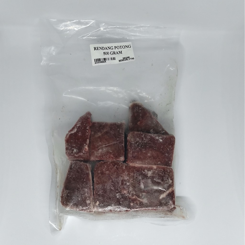 

RENDANG POTONG 500 GR