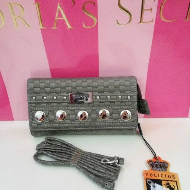 Dompet Esprit Murah