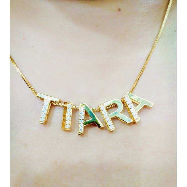 gelang lipan terlaris