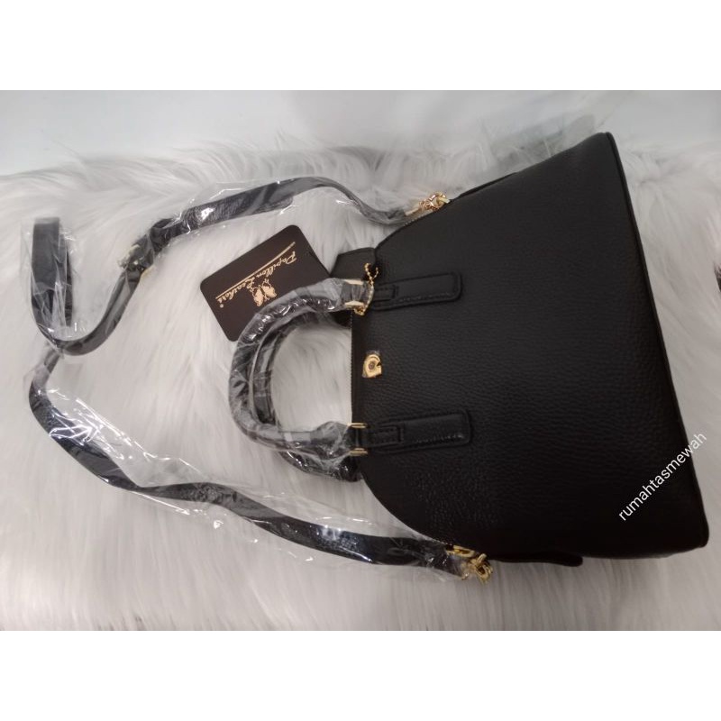 TAS PAPILLON K3379 MEWAH BERKUALITAS