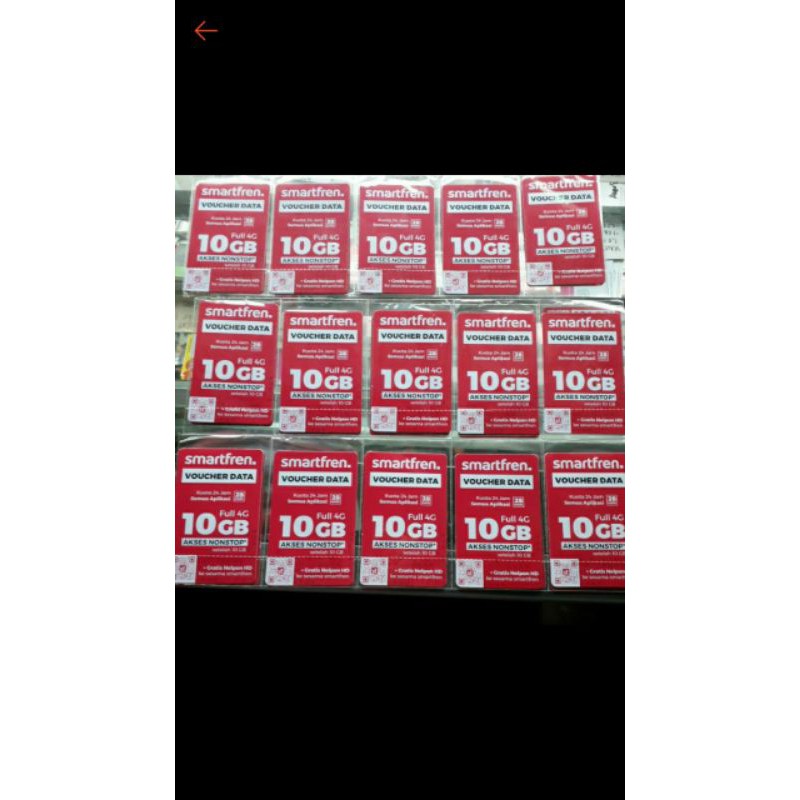 

vd_smartfren_10gb_unl