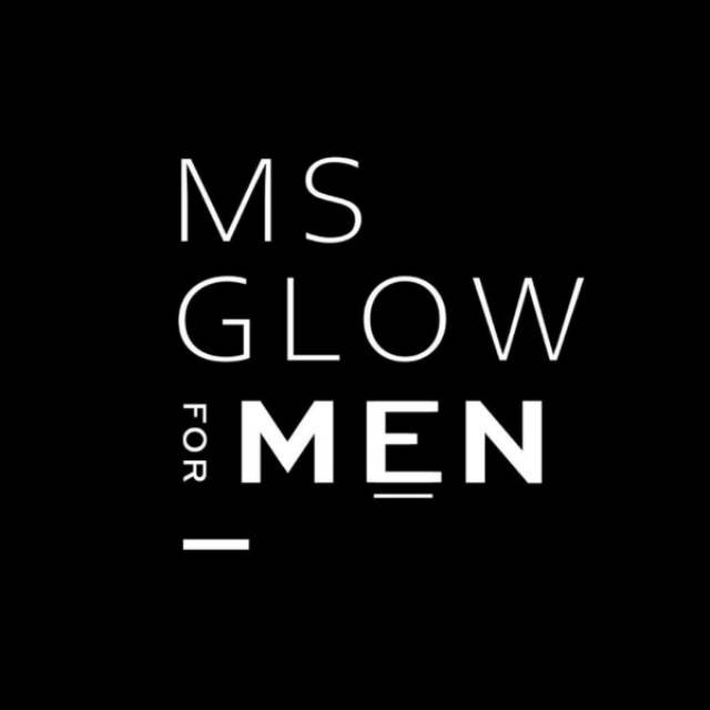 Produk MS GLOW FOR MEN OFFICIAL_STORE | Shopee Indonesia