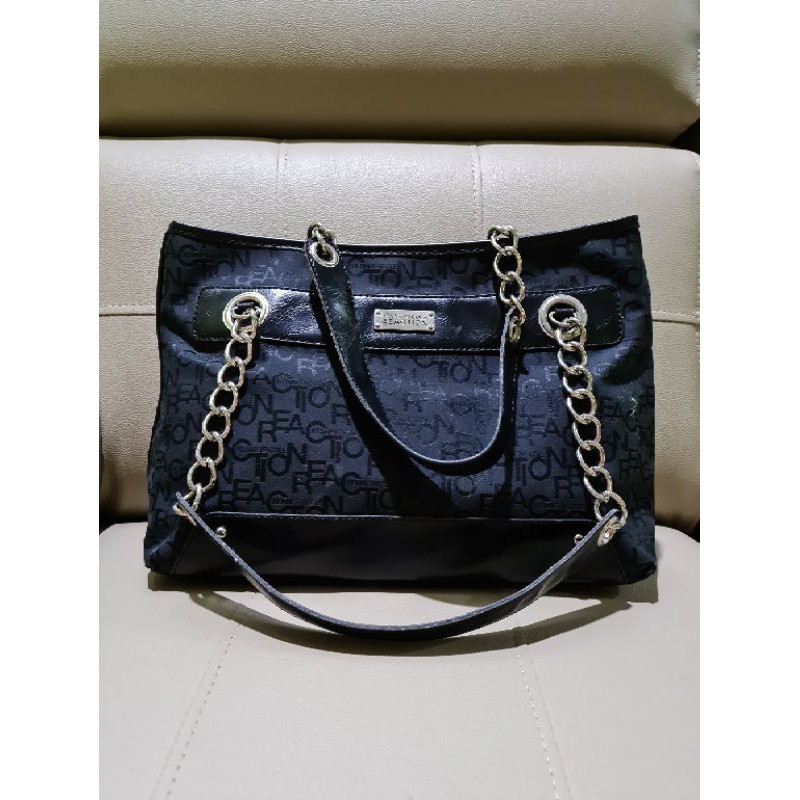 kenneth cole preloved