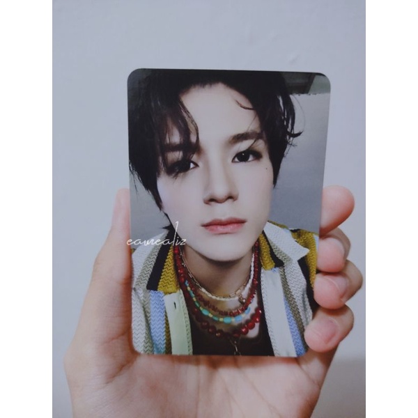 PC Jeno Hot Sauce Bene SMGLOBALSHOP / SGS