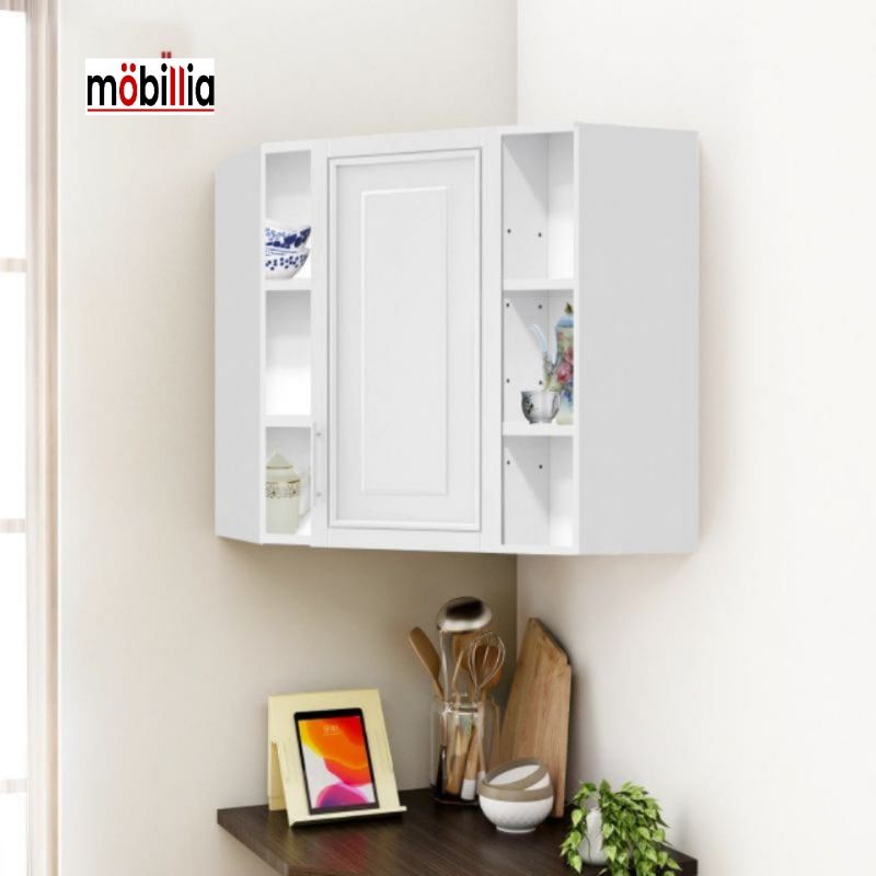 kitchen set sudut  minimalis rak dapur sudut lemari dapur