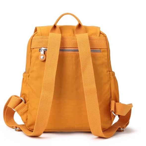 

Best Product NEW ARRIVAL!!! GUDIKA BAG 5015 Size : 25 x 11 x 30 cm RQM