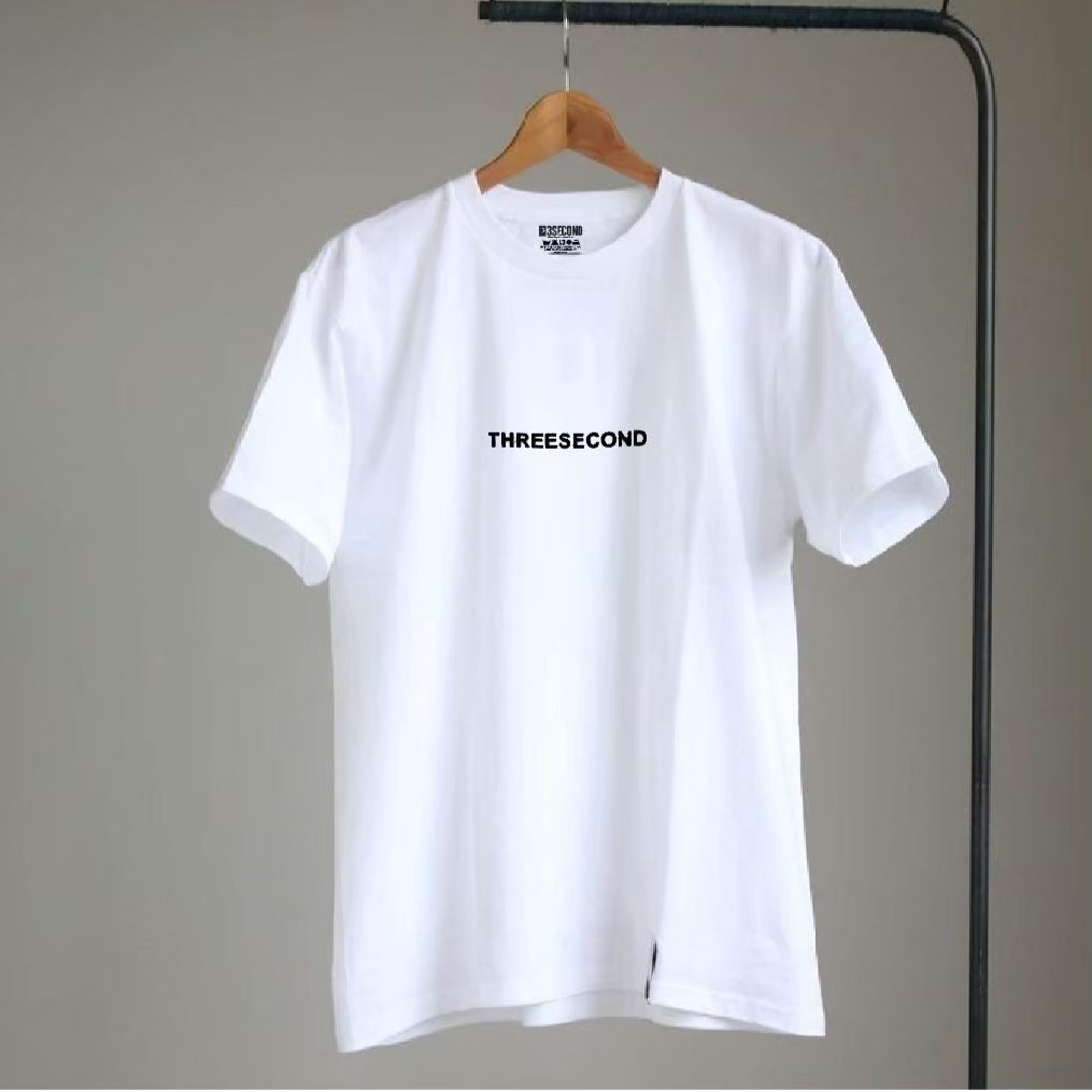 Kaos distro pria kaos distro murah kaos putih ditro