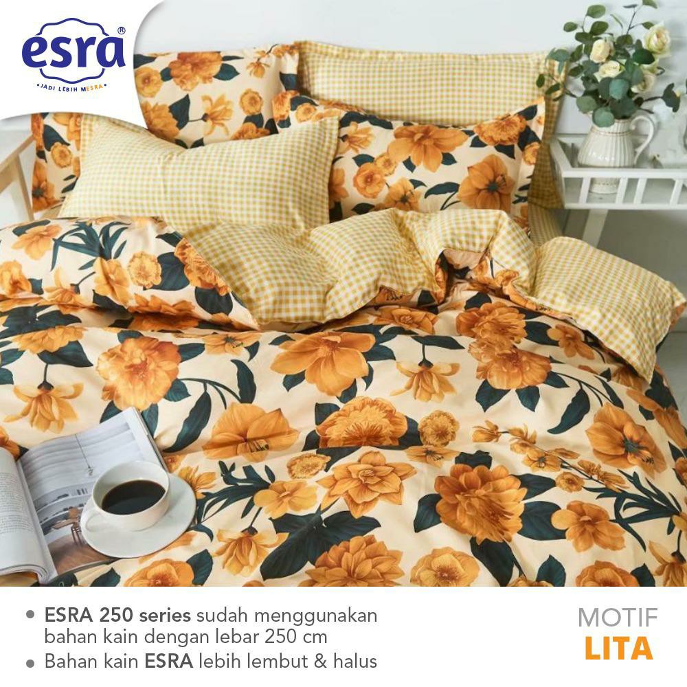 Sprei 180x200 T 20/25/30/35