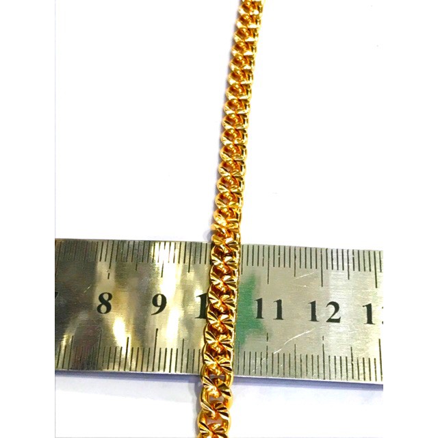 gelang rantai 01