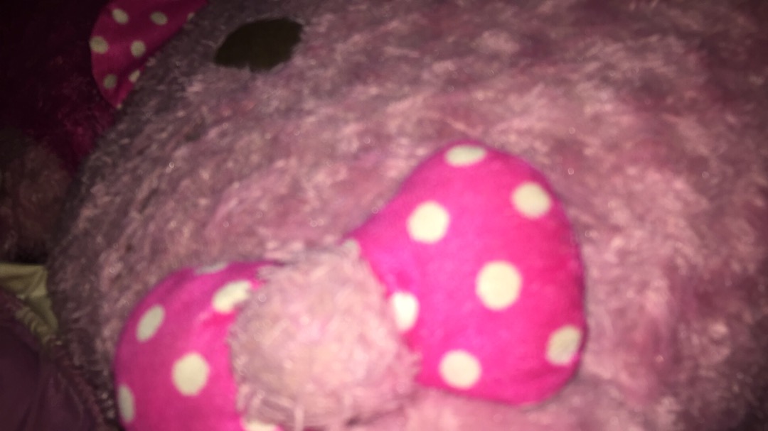 E010 - Mangkuk Plastik Cantik Mudah Murah Praktis Mangkok Dapur