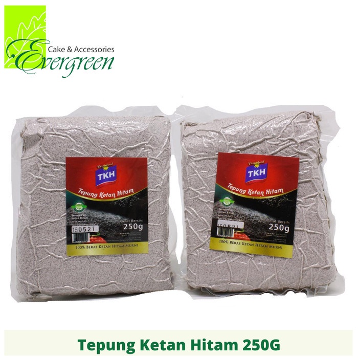 

ketan-beras-tepung- tepung ketan hitam 250 g -tepung-beras-ketan.