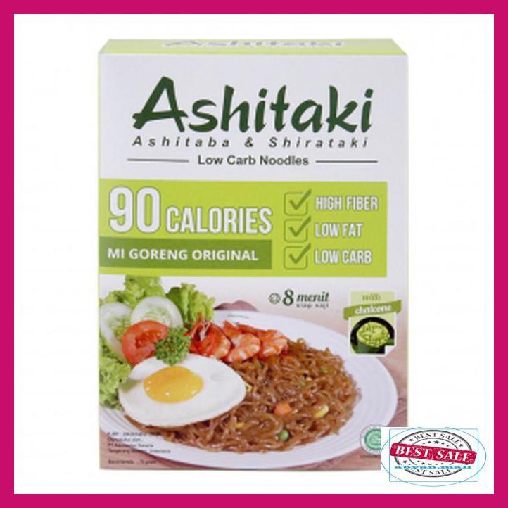 

68Ty8Yg- Mie Diet Ashitaki Ashitaba Shirataki Low Cdallories - Goreng Ori 7Rtyr67-